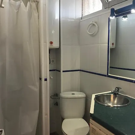 Simply Cap D'or Apartment