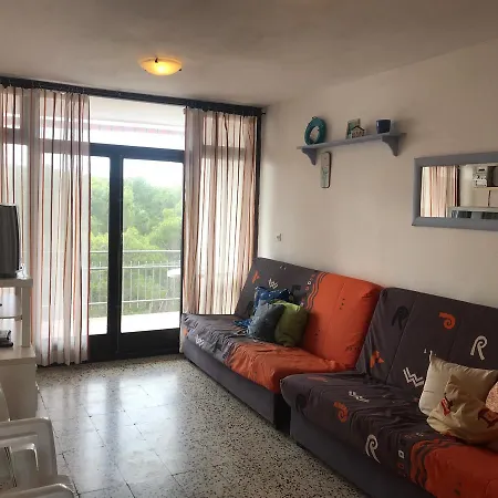 Simply Cap D'or Appartement
