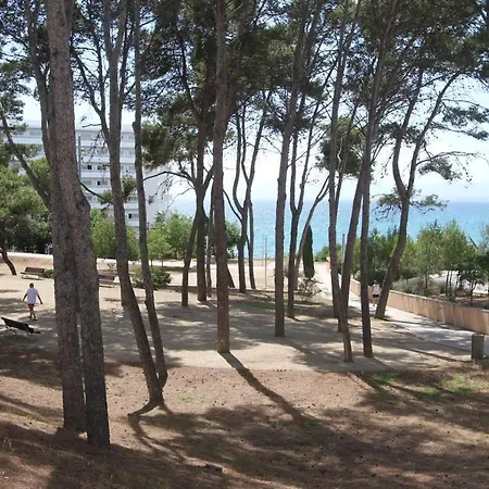 Apartment Simply Cap D'or *
